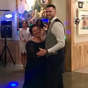 Meet your Posher, Traci